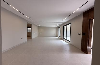 Apartment - 4 Bedrooms - 3 Bathrooms for sale in Al Yarmuk - Riyadh - Ar Riyadh Apartment - 4 Bedrooms - 3 Bathrooms for sale in Al Yarmuk - Riyadh - Ar Riyadh