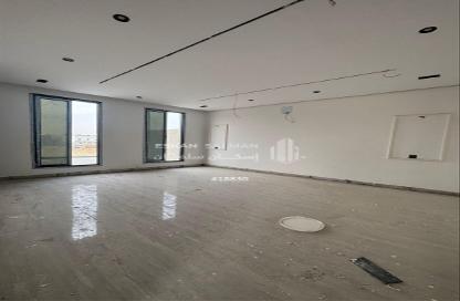 Villa - 7 Bedrooms - 5 Bathrooms for sale in العزيزية - Al Jubail - Eastern