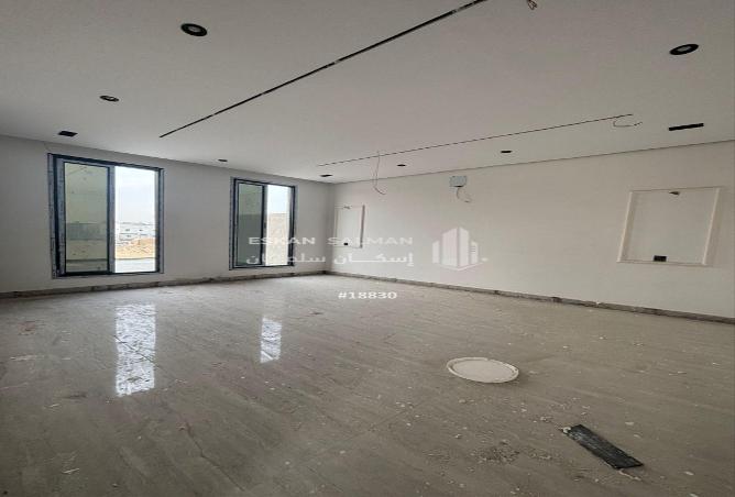 2PHI8p5yZ9s - Property Image 3