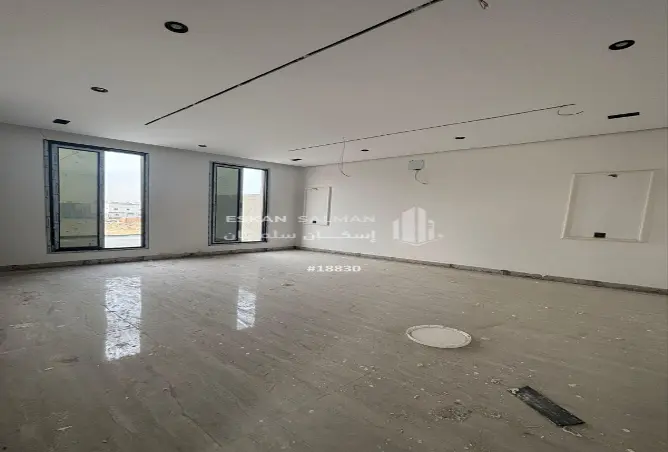 51003814 - Property Image 3