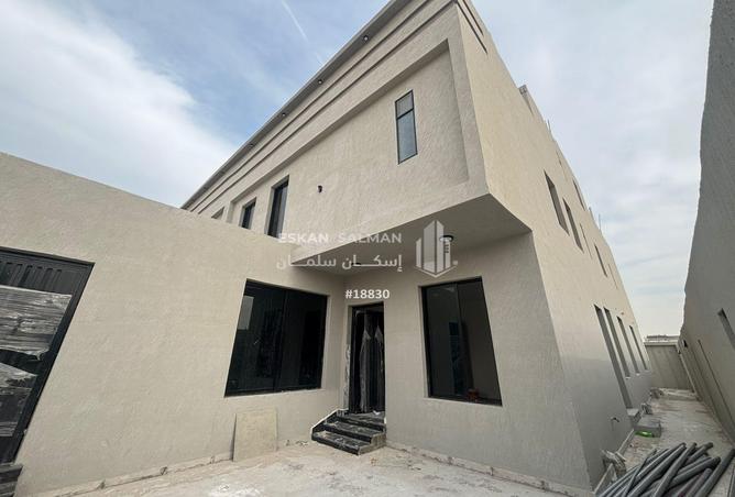 2PHI8p5yZ9s - Property Image 2