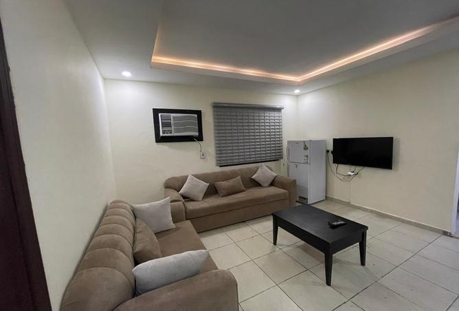 257817 - صورة العقار 3