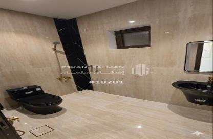 Villa - 6 Bedrooms - 6 Bathrooms for sale in As Suqur - Al Ahsa - Eastern