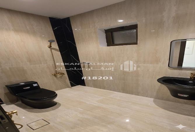 51860888 - Property Image 3