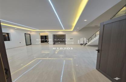Villa - 6 Bedrooms - 6 Bathrooms for sale in As Suqur - Al Ahsa - Eastern Villa - 6 Bedrooms - 6 Bathrooms for sale in As Suqur - Al Ahsa - Eastern