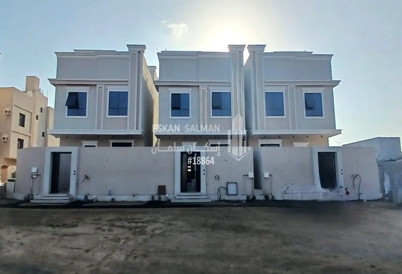 51231306 - الصورة الرئيسية للعقار