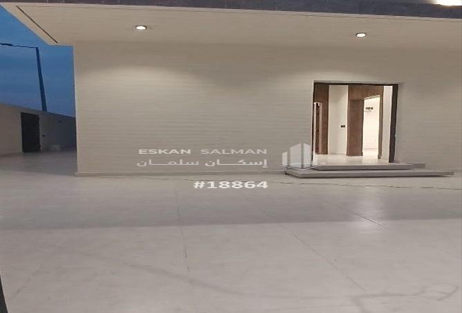 51231306 - صورة العقار 3