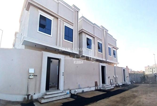 51231306 - صورة العقار 2