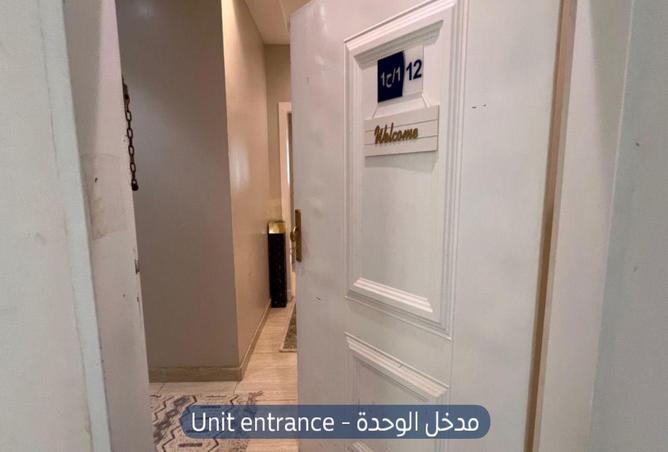 259415 - Property Image 2