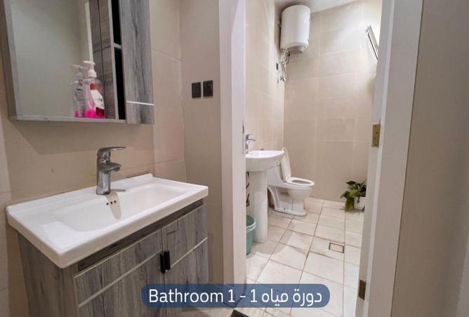 259415 - Property Image 3
