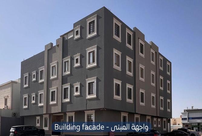 259415 - Property Main Image