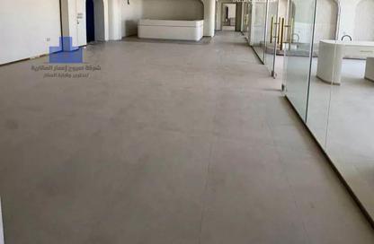 Office Space - Studio - 7+ for rent in An Nahdah - Jeddah - Makkah Al Mukarramah