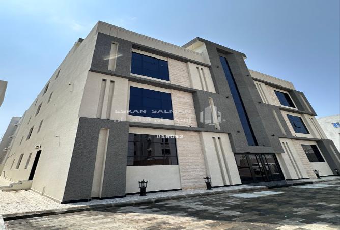 51860118 - صورة العقار 2