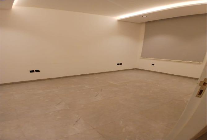 51073006 - Property Image 2