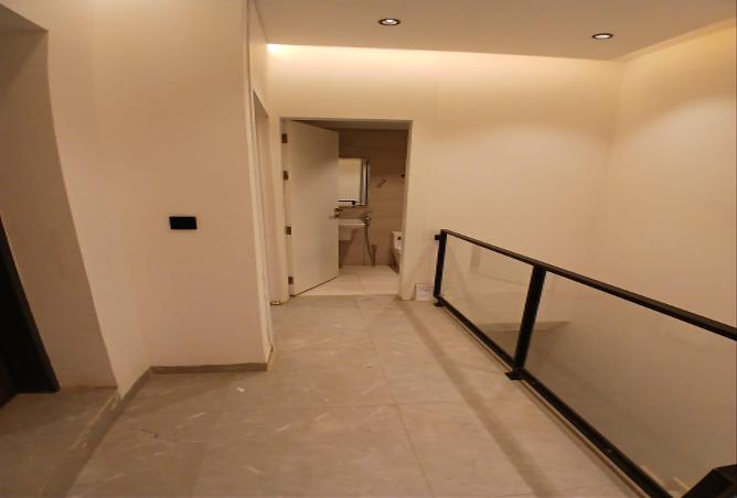 51073006 - Property Image 3