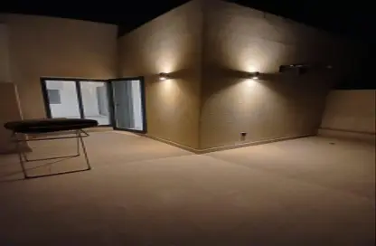 Villa - 4 Bedrooms - 3 Bathrooms for rent in Ar Rimal - Riyadh - Ar Riyadh