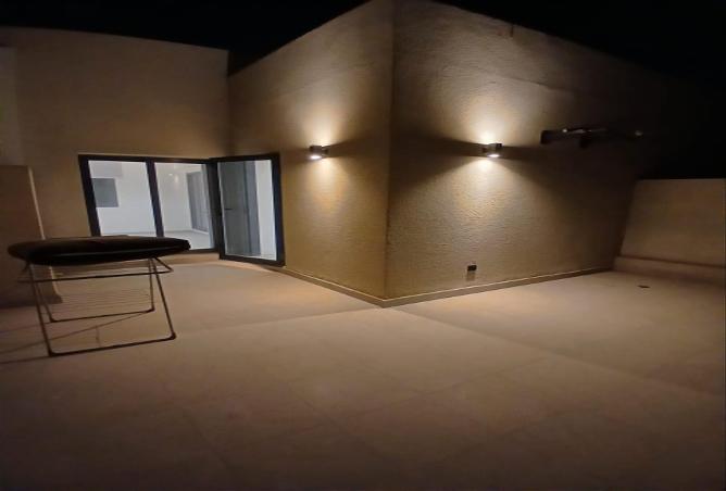 51073006 - Property Main Image