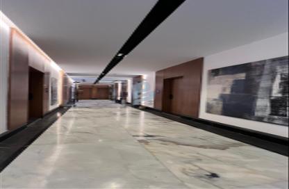 Apartment - 3 - 3 for rent in An Nada - Riyadh - Ar Riyadh Apartment - 3 - 3 for rent in An Nada - Riyadh - Ar Riyadh