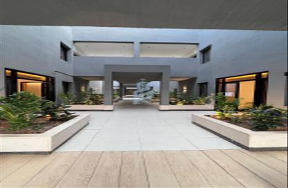 Apartment - 3 - 3 for rent in An Nada - Riyadh - Ar Riyadh Apartment - 3 - 3 for rent in An Nada - Riyadh - Ar Riyadh