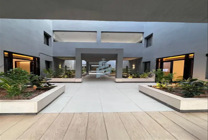 52157894 - Property Image 3