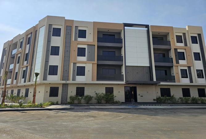 258131 - Property Main Image