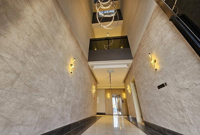 258131 - Property Image 2