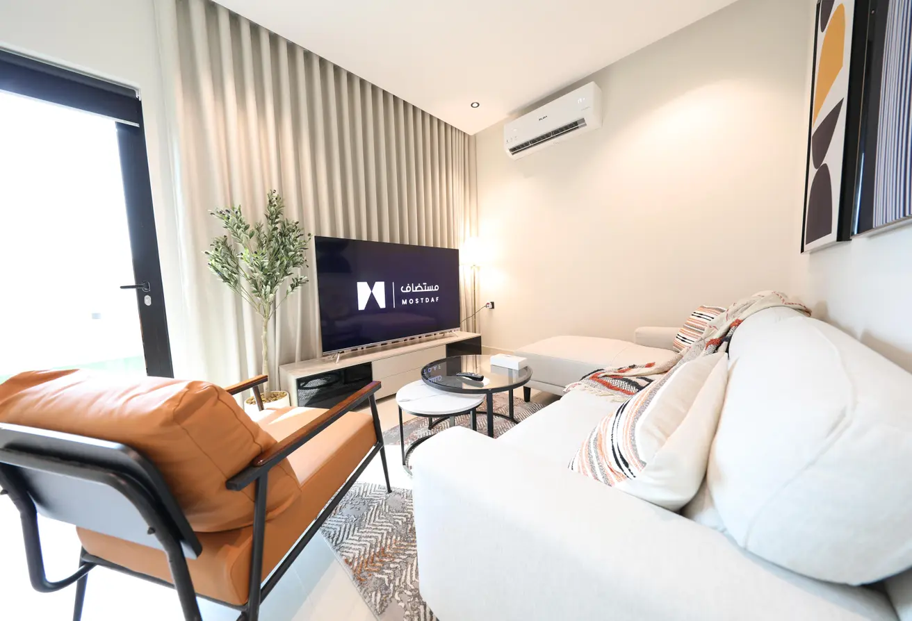 51493136 - Property Main Image