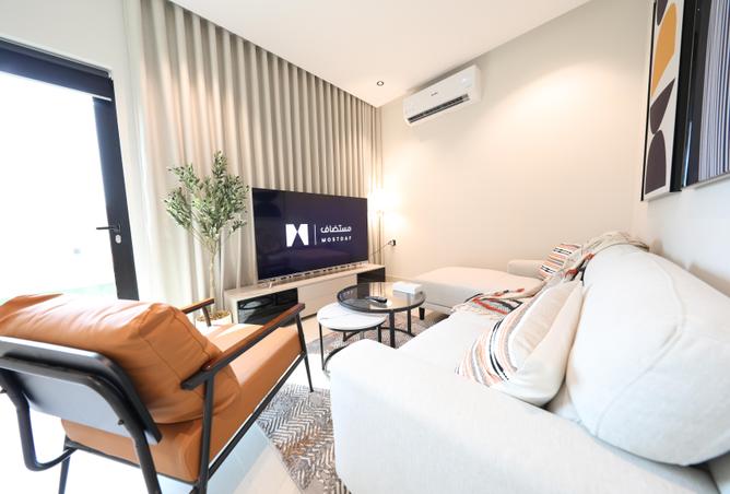51493136 - Property Main Image