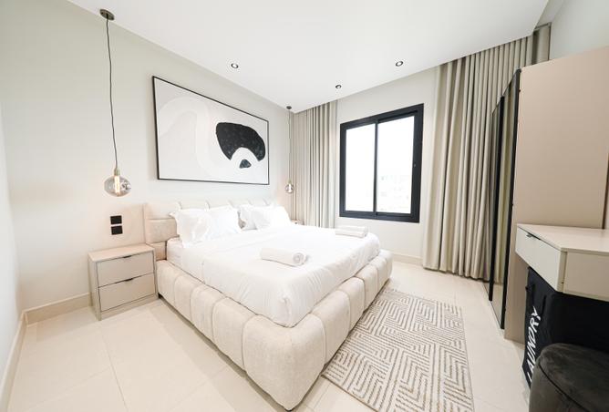51493136 - Property Image 3