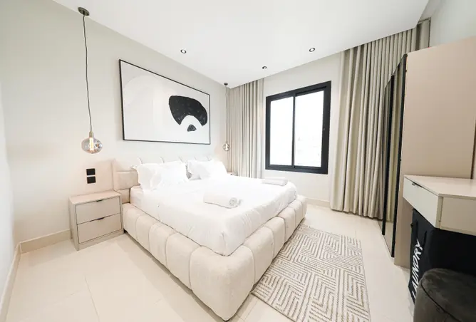 51493136 - Property Image 3