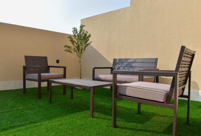 51493136 - Property Image 2