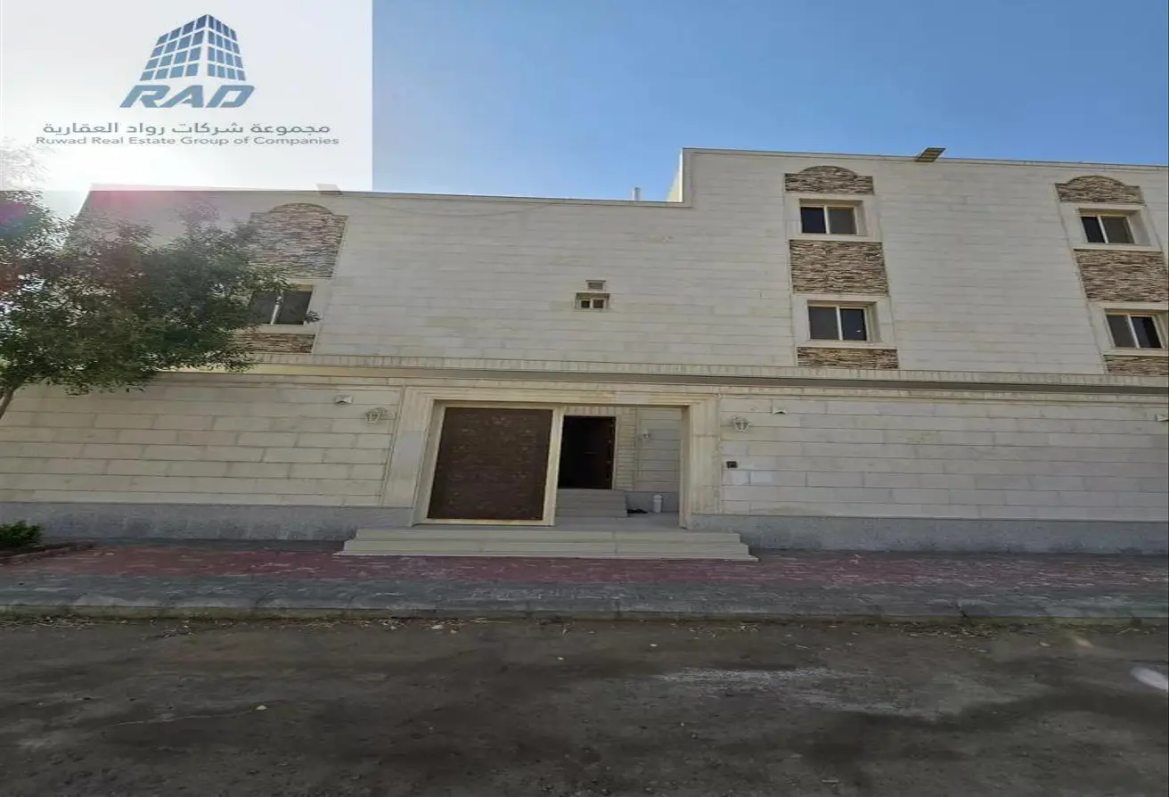 52343233 - الصورة الرئيسية للعقار