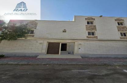 فيلا - 6 - 3 للبيع في الزمرد - جدة - مكة المكرمة فيلا - 6 - 3 للبيع في الزمرد - جدة - مكة المكرمة