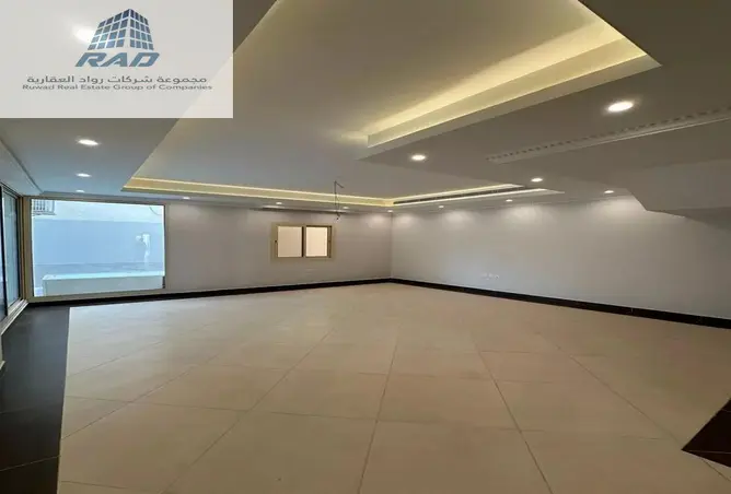 52343233 - صورة العقار 3