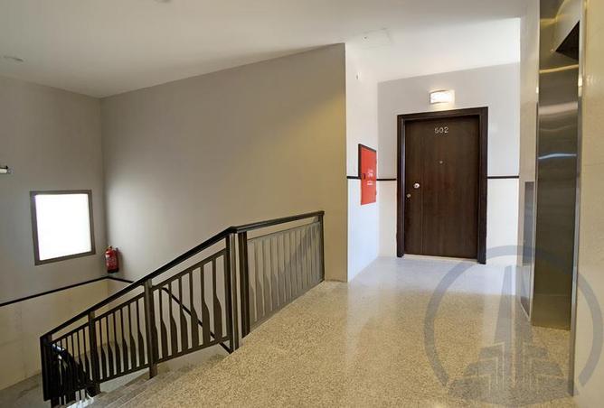 259184 - صورة العقار 2