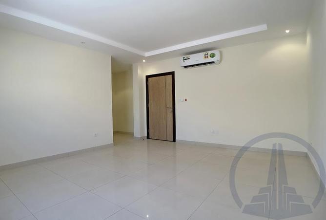 259184 - صورة العقار 3