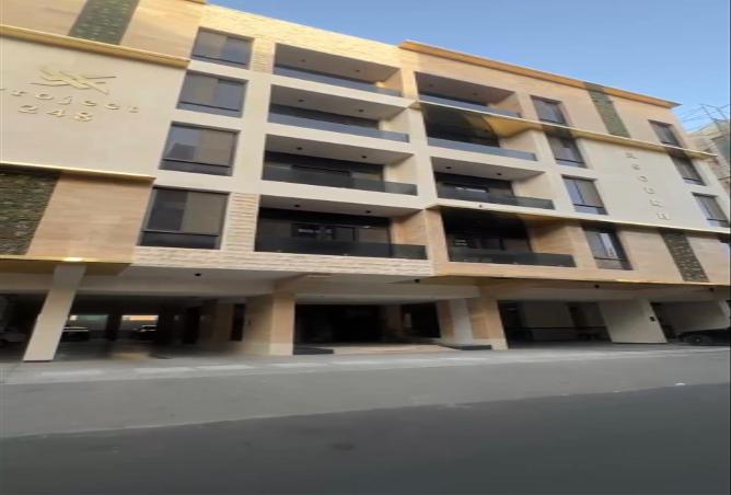 51822853 - الصورة الرئيسية للعقار