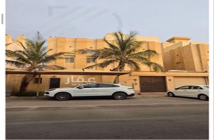 Villa - 7 Bedrooms - 7+ Bathrooms for rent in Abhur Al Janubiyah - Jeddah - Makkah Al Mukarramah