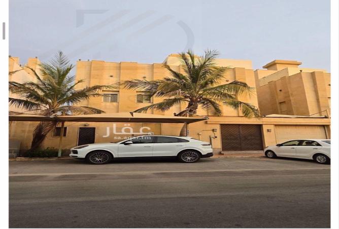 259103 - Property Main Image