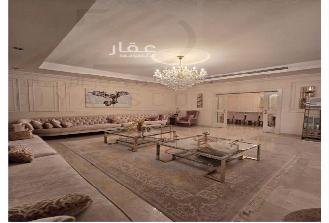 259103 - Property Image 2