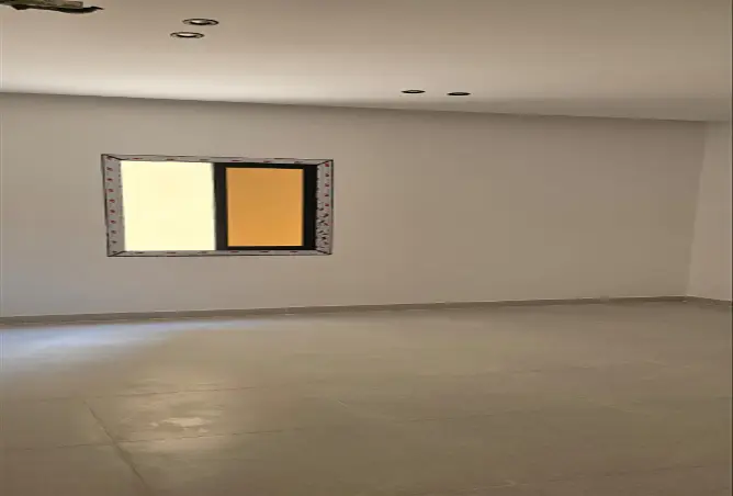 52311260 - Property Image 2