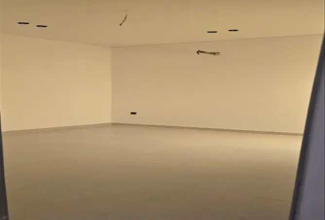 52311260 - Property Image 3