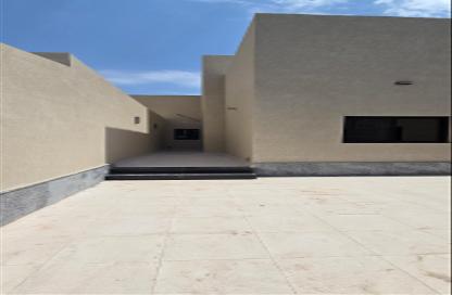 Villa - 3 - 4 for sale in As Salhiyah - Jeddah - Makkah Al Mukarramah