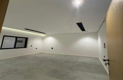 Apartment - 3 Bedrooms - 4 Bathrooms for rent in Al Sawari - Jeddah - Makkah Al Mukarramah