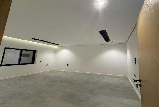 51398906 - Property Image 3