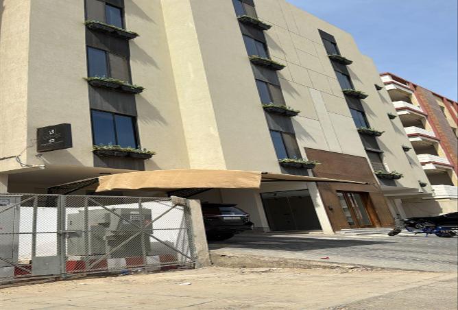 51398906 - Property Main Image