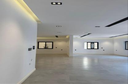 Apartment - 3 Bedrooms - 4 Bathrooms for rent in Al Sawari - Jeddah - Makkah Al Mukarramah