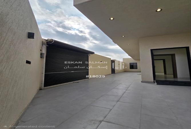 51860857 - Property Image 3