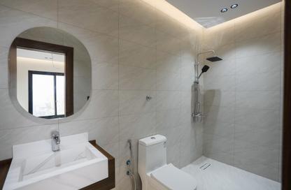 Apartment - 4 - 3 for sale in As Salamah - Jeddah - Makkah Al Mukarramah Apartment - 4 - 3 for sale in As Salamah - Jeddah - Makkah Al Mukarramah