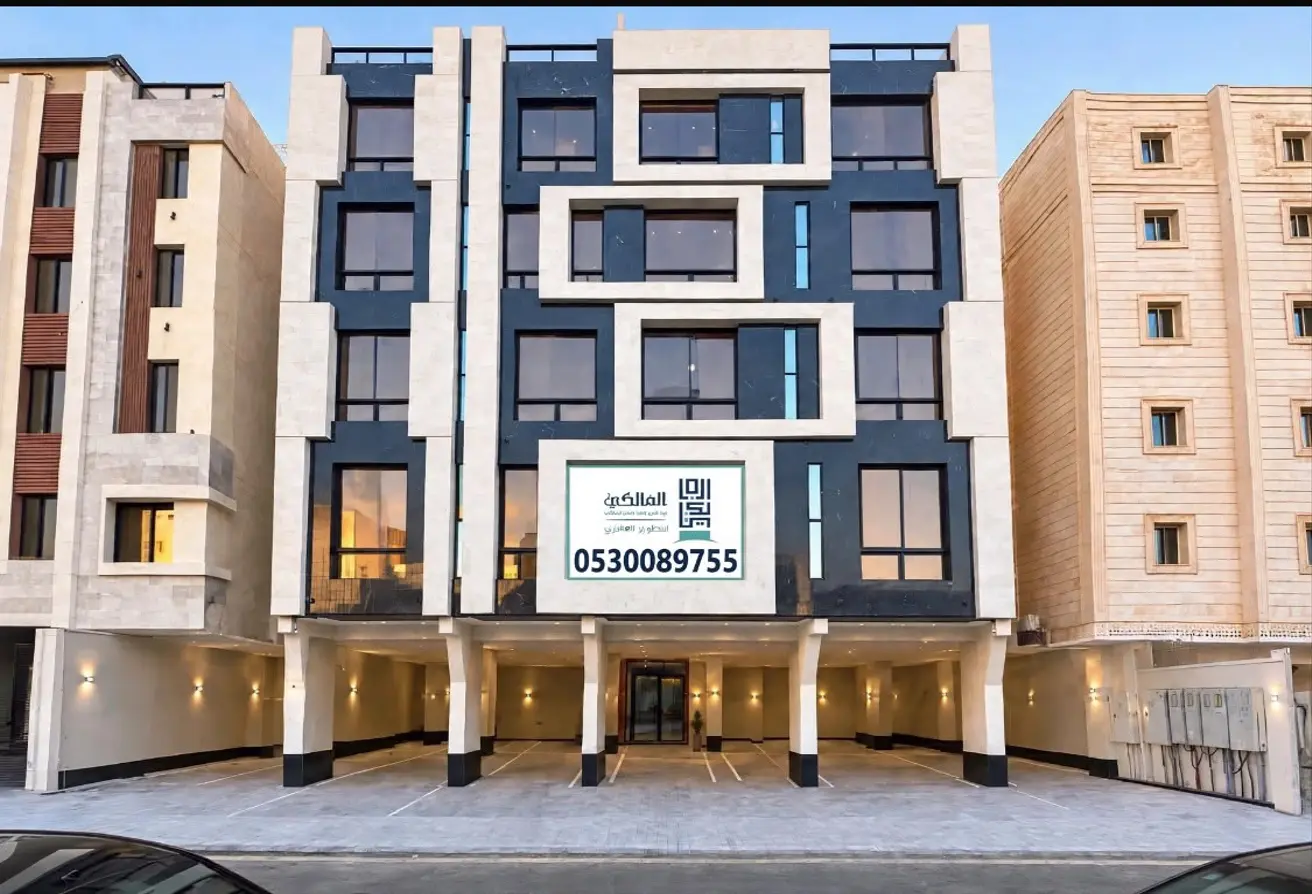 52300492 - الصورة الرئيسية للعقار